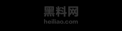 会喷水的亲姐姐1
